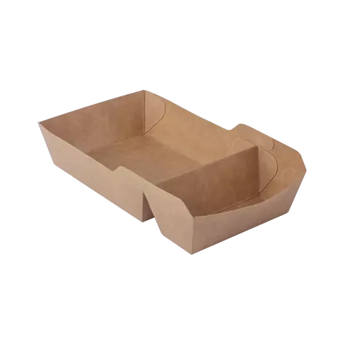 13-230A20